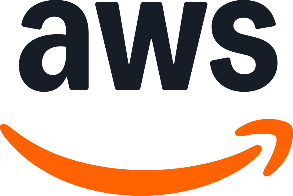 amazon web services